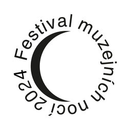 festival-muzejnich-noci-2024