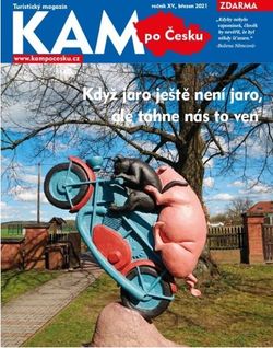 KAM po_Česku_-_březen_2021