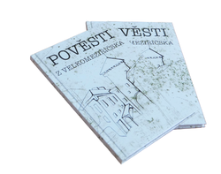 povesti2