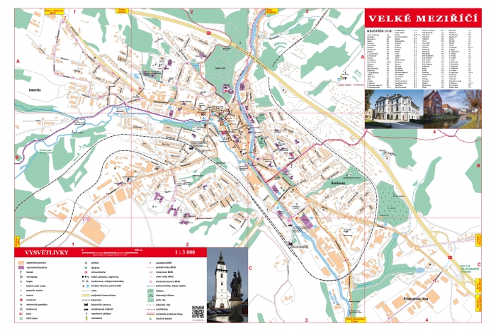 plan-mesta-2016