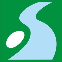 thumb logo-NS