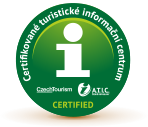 IC-logo-certifikovaneTIC