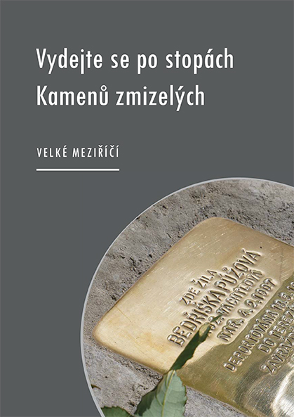 kam-na-velkomeziricsku