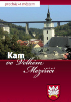 kam-ve-vm-cz
