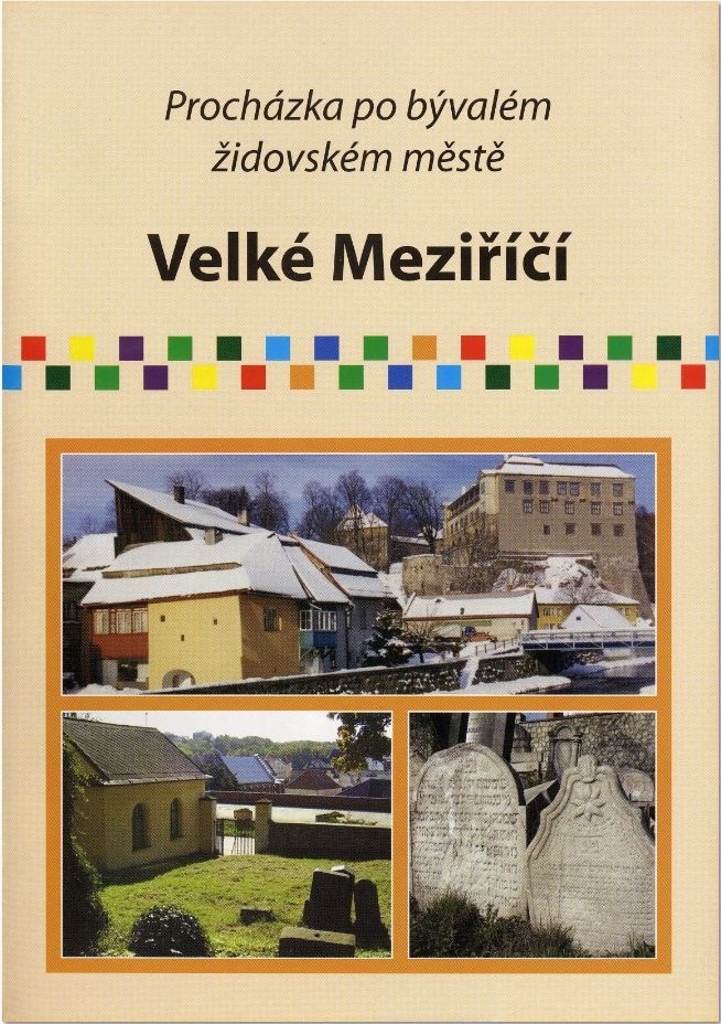 kam-na-velkomeziricsku