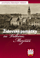 zid-pamatky