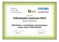 01-cert-tic