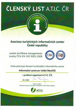 02-cert-tic