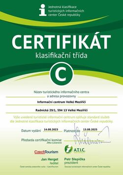 04-cert-tic