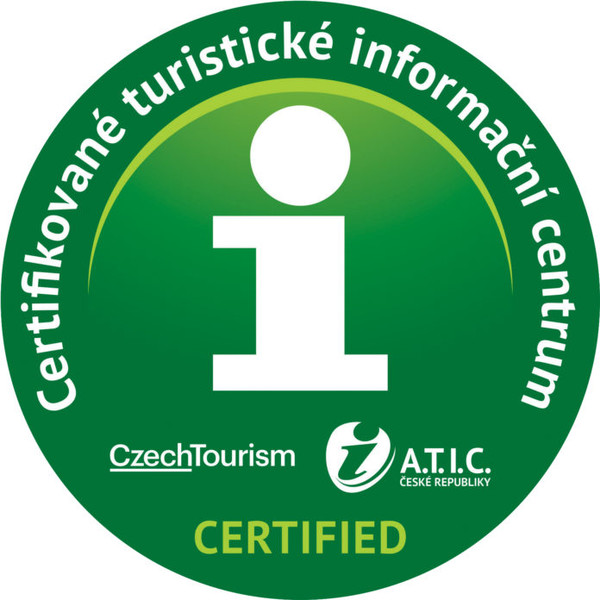 certifikovane-tic-logo