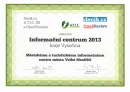 cert01