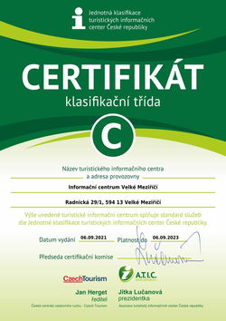 certifikát 2021_-_2023-1